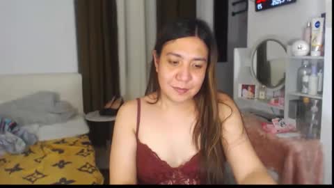 Snapshot of stellahugets chatting on 12, 4, 2026 Stella online show from 12, 4, 2026