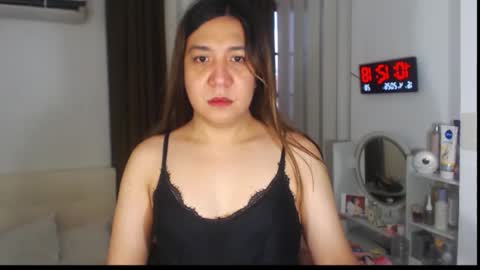 Snapshot of stellahugets chatting on 16, 4, 2026 Stella online show from 16, 4, 2026