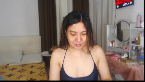 Snapshot of stellahugets chatting on 19, 4, 2026 Stella online show from 19, 4, 2026