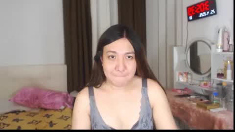 Snapshot of stellahugets chatting on 24, 4, 2026 Stella online show from 24, 4, 2026