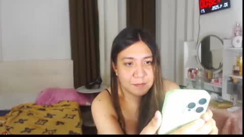 Snapshot of stellahugets chatting on 29, 4, 2026 Stella online show from 29, 4, 2026