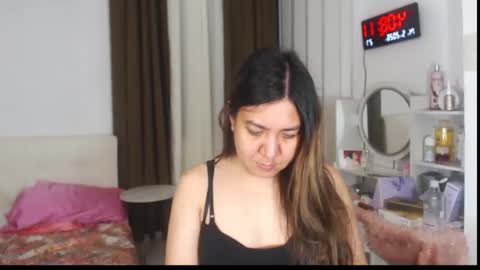 Snapshot of stellahugets chatting on 13, 5, 2026 Stella online show from 13, 5, 2026