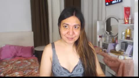 Snapshot of stellahugets chatting on 14, 5, 2026 Stella online show from 14, 5, 2026