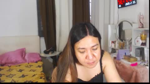 Snapshot of stellahugets chatting on 22, 5, 2026 Stella online show from 22, 5, 2026