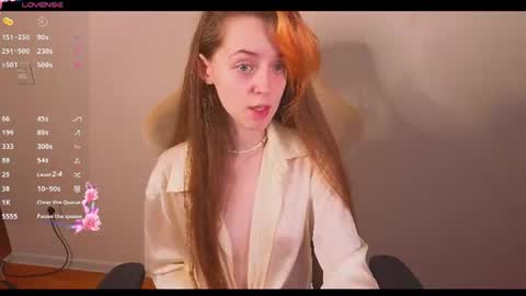 Stella online show from 15, 6, 2026