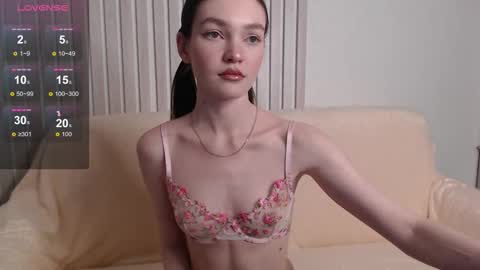 Snapshot of stellapayne chatting on 4, 11, 2025 stellapayne online show from 4, 11, 2025