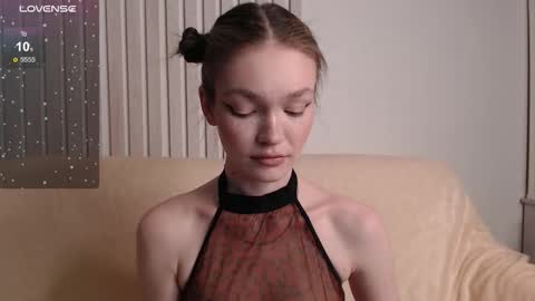 Snapshot of stellapayne chatting on 13, 12, 2025 stellapayne online show from 13, 12, 2025