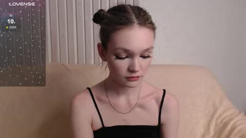 Snapshot of stellapayne chatting on 19, 12, 2025 stellapayne online show from 19, 12, 2025