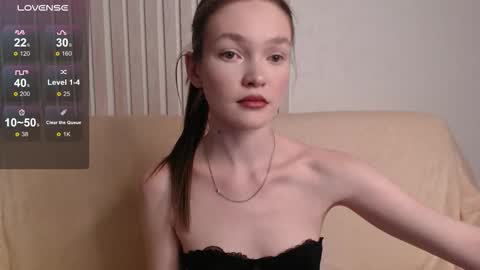 Snapshot of stellapayne chatting on 7, 1, 2026 stellapayne online show from 7, 1, 2026