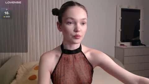 Snapshot of stellapayne chatting on 24, 2, 2026 stellapayne online show from 24, 2, 2026