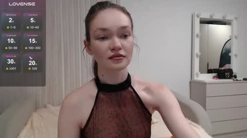 Snapshot of stellapayne chatting on 26, 2, 2026 stellapayne online show from 26, 2, 2026