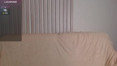 stellapayne online show from 6, 3, 2026