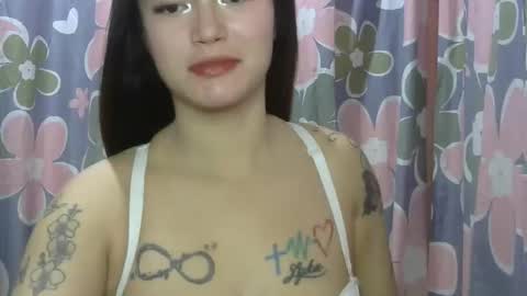 Snapshot of stellapearlx chatting on 17, 12, 2025 Stellapearlx online show from 17, 12, 2025