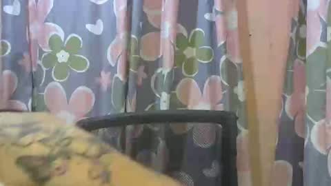 Snapshot of stellapearlx chatting on 15, 1, 2026 Stellapearlx online show from 15, 1, 2026