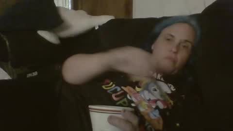 Stella online show from 9, 2, 2026