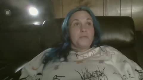 Stella online show from 20, 2, 2026