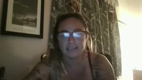 Snapshot of stellar1401 chatting on 11, 6, 2026 stellar1401 online show from 11, 6, 2026