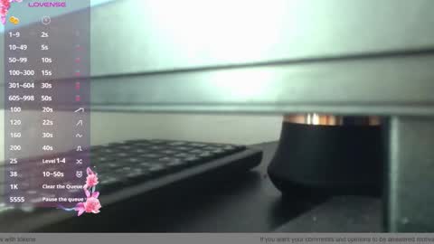 Snapshot of stellar_group chatting on 16, 9, 2025 stellar_group online show from 16, 9, 2025