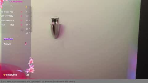 Snapshot of stellar_group chatting on 18, 9, 2025 stellar_group online show from 18, 9, 2025