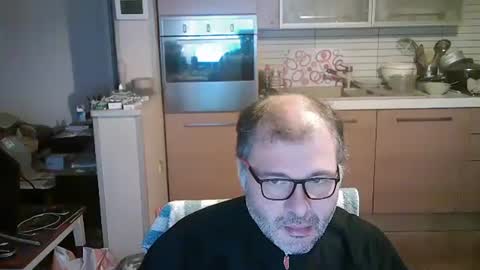 Snapshot of stellar_mesh3d chatting on 4, 1, 2025 Mesh3D online show from 4, 1, 2025