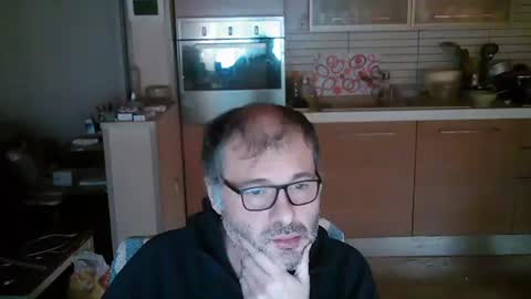Snapshot of stellar_mesh3d chatting on 8, 1, 2025 Mesh3D online show from 8, 1, 2025