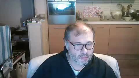 Snapshot of stellar_mesh3d chatting on 10, 1, 2025 Mesh3D online show from 10, 1, 2025