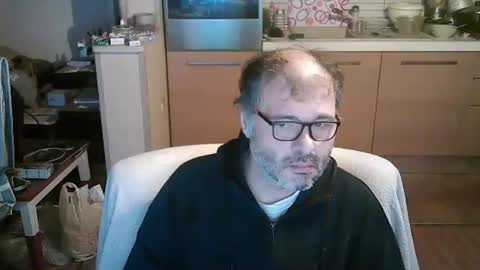 Snapshot of stellar_mesh3d chatting on 10, 1, 2025 Mesh3D online show from 10, 1, 2025