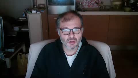 Snapshot of stellar_mesh3d chatting on 10, 1, 2025 Mesh3D online show from 10, 1, 2025