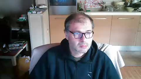 Snapshot of stellar_mesh3d chatting on 16, 1, 2025 Mesh3D online show from 16, 1, 2025
