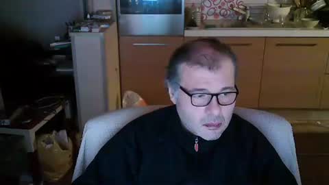 Snapshot of stellar_mesh3d chatting on 20, 2, 2025 Mesh3D online show from 20, 2, 2025
