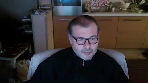 Snapshot of stellar_mesh3d chatting on 23, 2, 2025 Mesh3D online show from 23, 2, 2025