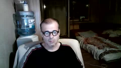 Snapshot of stellar_mesh3d chatting on 9, 9, 2025 Mesh3D online show from 9, 9, 2025
