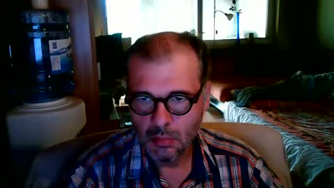 Snapshot of stellar_mesh3d chatting on 13, 9, 2025 Mesh3D online show from 13, 9, 2025