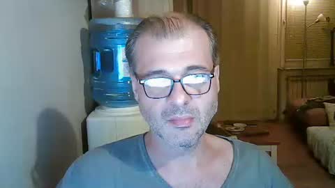 Snapshot of stellar_mesh3d chatting on 16, 9, 2025 Mesh3D online show from 16, 9, 2025