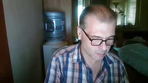 Snapshot of stellar_mesh3d chatting on 27, 9, 2025 Mesh3D online show from 27, 9, 2025