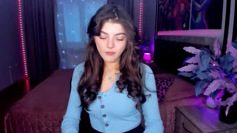 StellaRainbow online show from 3, 3, 2026