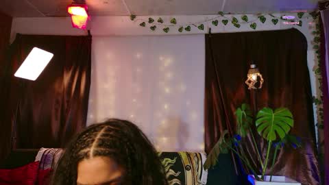 stellart_ online show from 14, 4, 2026