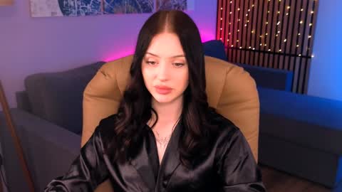 Stellary online show from 4, 12, 2024