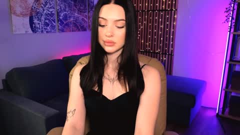 Stellary online show from 5, 1, 2025