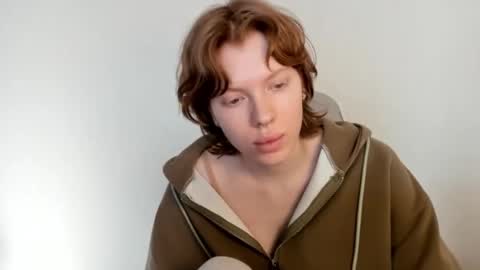 Snapshot of stellaswen chatting on 2, 2, 2026 S T E L L A online show from 2, 2, 2026