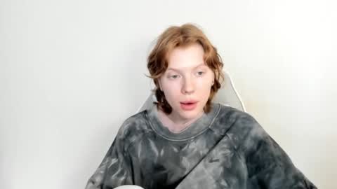 Snapshot of stellaswen chatting on 9, 2, 2026 S T E L L A online show from 9, 2, 2026