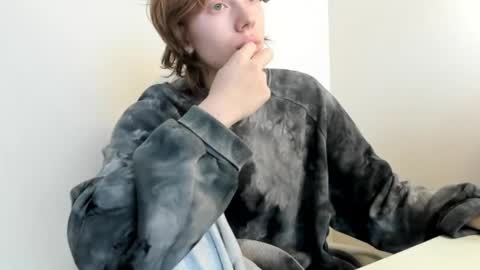 Snapshot of stellaswen chatting on 10, 2, 2026 S T E L L A online show from 10, 2, 2026