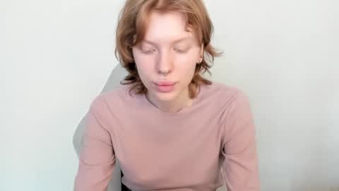 Snapshot of stellaswen chatting on 26, 2, 2026 S T E L L A online show from 26, 2, 2026