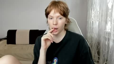 Snapshot of stellaswen chatting on 23, 5, 2026 S T E L L A online show from 23, 5, 2026