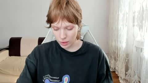 Snapshot of stellaswen chatting on 24, 5, 2026 S T E L L A online show from 24, 5, 2026