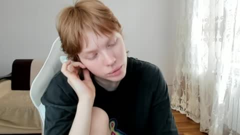 Snapshot of stellaswen chatting on 28, 5, 2026 S T E L L A online show from 28, 5, 2026