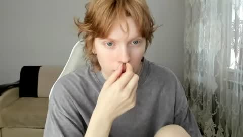 Snapshot of stellaswen chatting on 10, 6, 2026 S T E L L A online show from 10, 6, 2026