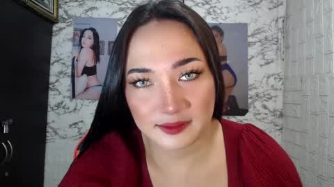 Stellaven online show from 10, 3, 2025