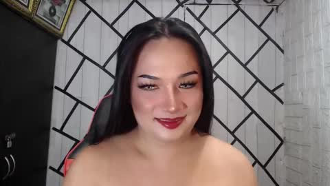 Stellaven online show from 24, 9, 2025