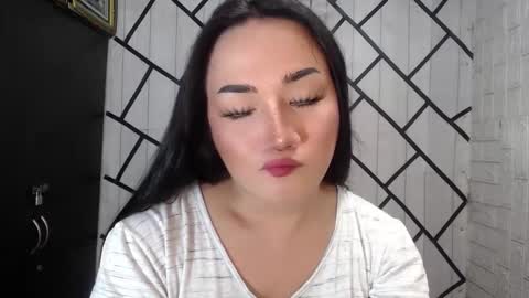 Stellaven online show from 13, 10, 2025